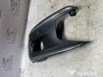 Grila proiector dreapta Citroen C4 Picasso 2016