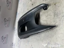 Grila proiector dreapta Citroen C4 Picasso 2016