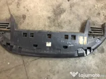 Scut bara fata Citroen C4 Picasso 2016