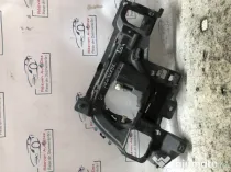 Suport proiector stanga Citroen DS4 2014