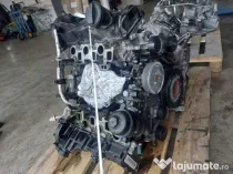 Motor dezechipat Volkswagen Touareg 3.0 Motorina 2012