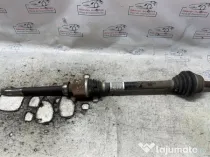 Planetara dreapta fata Citroen C4 2016