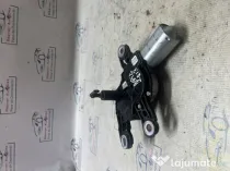 Motoras stergator hayon Skoda RAPID 2014