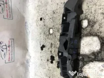 Suport stanga bara spate Seat Ateca 2021