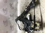 Macara geam stanga fata Opel Astra K 2016