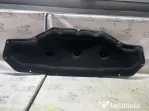 Pâsla capotă BMW Seria 2 F46 2016