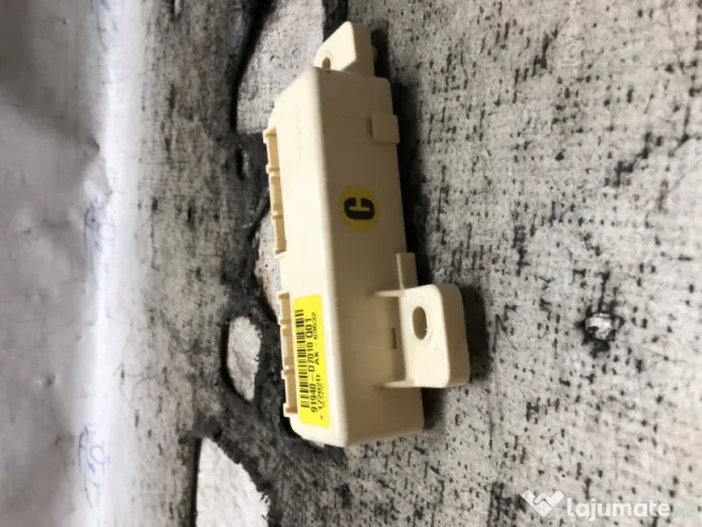 Modul electronic Kia Sportage 1.6 Benzina 2017