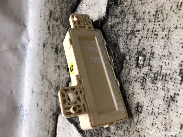 Modul electronic Kia Sportage 1.6 Benzina 2017