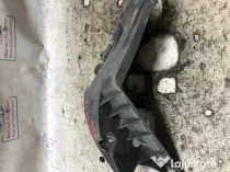 Suport dreapta bara spate Renault Clio 2010