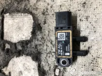 Senzor Noxe Volkswagen Golf 7 2.0 Motorina 2016