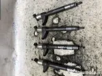 Injector Opel Astra K 1.6 2018