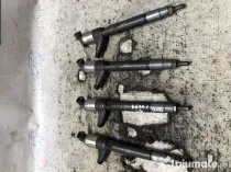 Injector Opel Astra K 1.6 2018