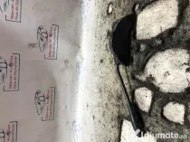 Maneta semnalizare Mercedes E Class w211 2003