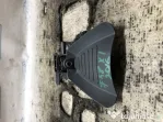 Camera parbriz BMW X1 F48 2016