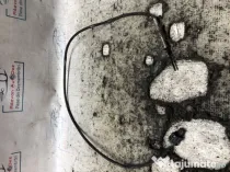 Senzor Noxe BMW X2 F39 2.0 Motorina 2017