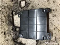 Modul Control Honda Civic 1.0 Benzina 2018