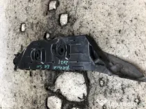 Suport dreapta bara spate Seat ARONA 2021