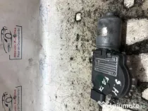 Motoras stergator hayon Volkswagen Sharan 2005