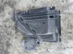 Scut lateral stanga spate BMW Seria 2 F45 2.0 Motorina 2016