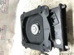 Boxa podea dreapta BMW Seria 2 F45 2.0 Motorina 2016