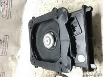 Boxa podea dreapta BMW Seria 2 F45 2.0 Motorina 2016