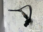 Senzor Noxe Volkswagen Touran 2.0 2012