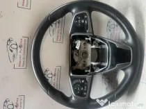 Volan cu comenzi Honda Civic 2018