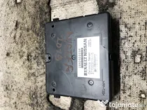 Modul confort Dacia Duster 1.3 Benzina 2019