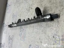 Rampa plus injectoare Volkswagen Golf 6 1.6 2010