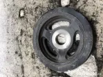 Fulie vibrochen Peugeot 508 1.6 2012