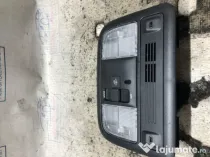 Lampa plafon fata Honda Civic 1.0 Benzina 2018
