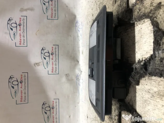 Lampa plafon fata Honda Civic 1.0 Benzina 2018