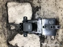 Butoane geamuri electrice Honda Civic 1.0 Benzina 2018
