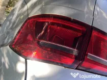 Stop dreapta aripa Volkswagen Sportsvan 1.6 2014