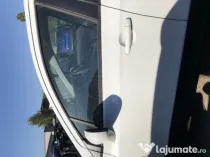 Usa stanga fata Suzuki SX4 1.6 Benzina 2015