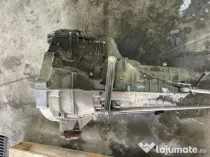 Cutie de viteze 6 trepte Audi A4 B9 Break 2.0 Motorina 2016