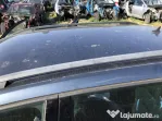 Bare cupola Skoda Karoq 1.0 Benzina 2019