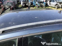 Bare cupola Skoda Karoq 1.0 Benzina 2019