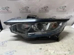 Far stanga lupa Honda Civic 2018