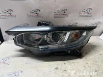 Far stanga lupa Honda Civic 2018