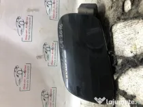 Usita rezervor Citroen C4 Picasso 1.6 Motorina 2016