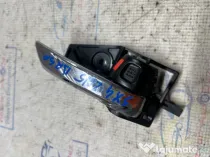 Maner interior dreapta spate Suzuki SX4 2015