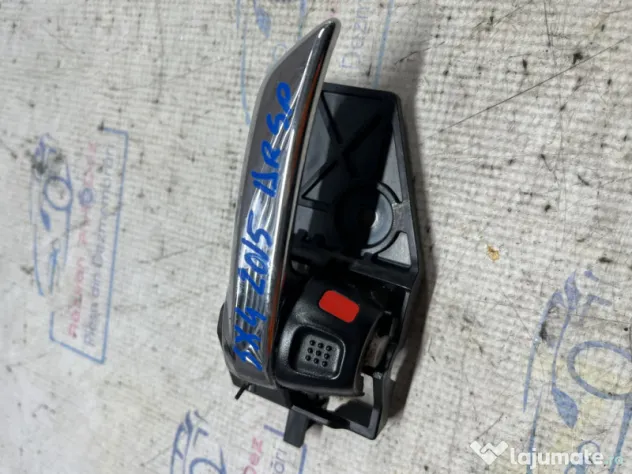 Maner interior dreapta spate Suzuki SX4 2015