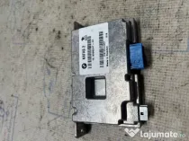 Modul camera BMW Seria 2 F45 2016