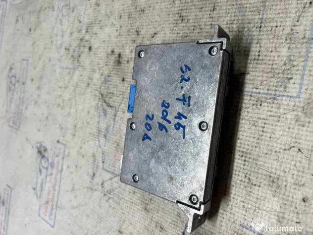 Modul camera BMW Seria 2 F45 2016