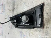 Stop dreapta hayon Citroen DS5 2015 