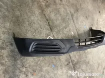 Fusta bara fata Suzuki SX4 1.6 Benzina 2015