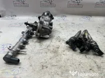 Kit injectie complet BMW Seria 2 F45 2.0 2016