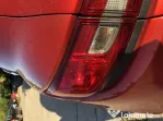Stop stanga aripa Renault Clio 4 1.5 Motorina 2016