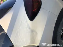 Aripa Stanga Spate Renault Captur 0.9 Benzina 2015